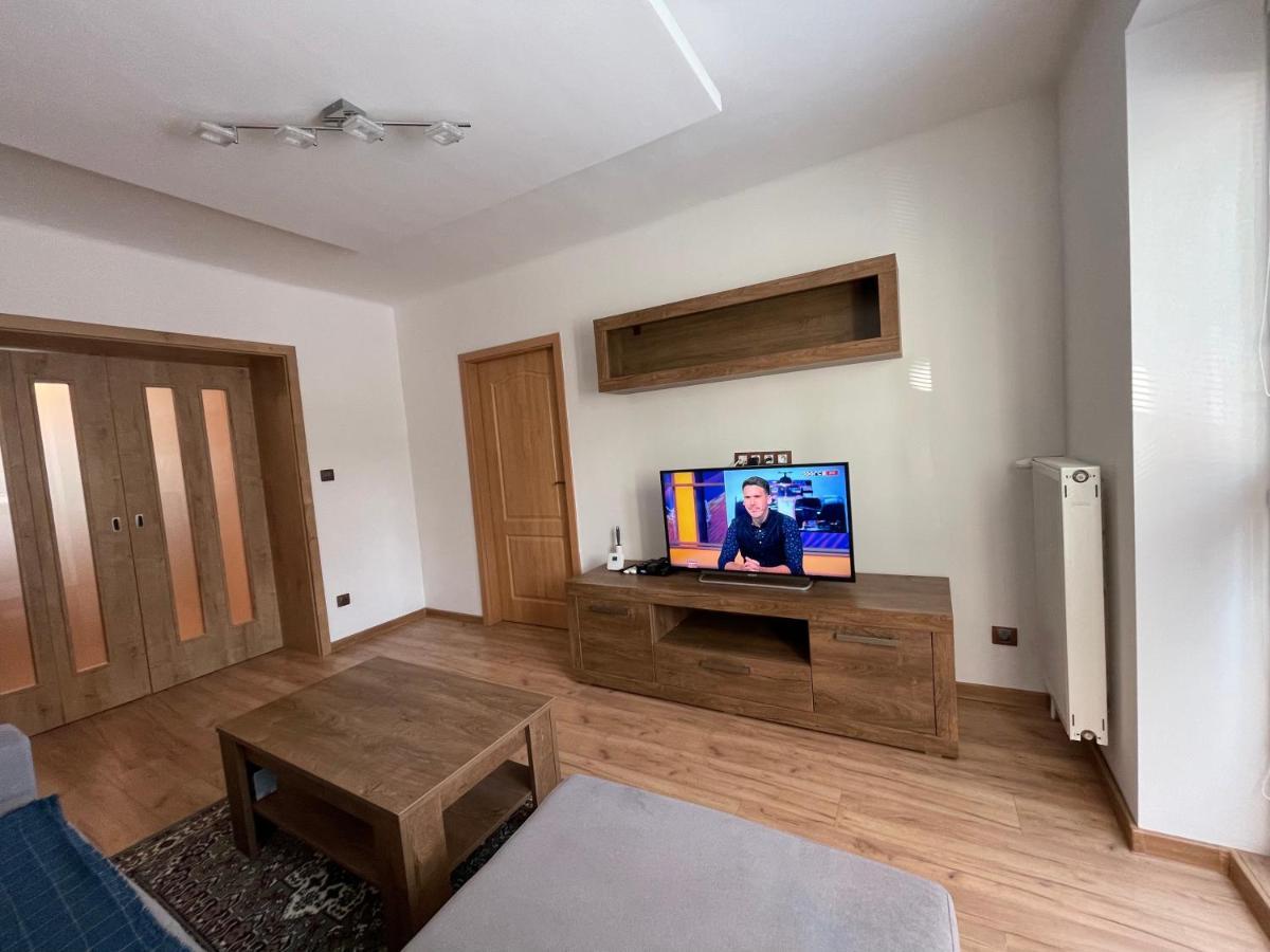 Apartman Daxnerko - Samostatny Dvojpokojovy Byt Bratislava Exterior foto